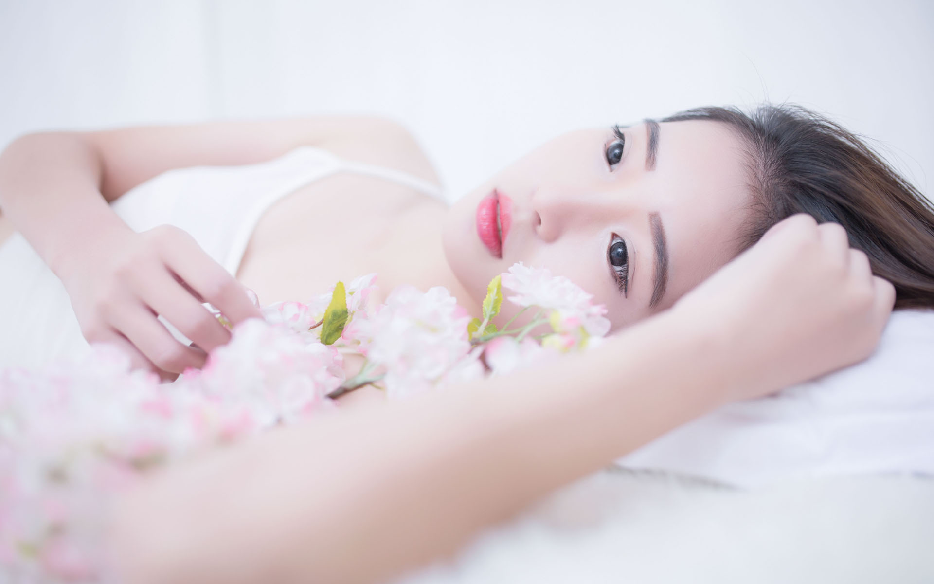 中文字幕超碰毛片在线-国产91亚洲一区在线观看-日韩丶欧美丶国产精品中文有码-在线综合亚洲综合网站色自拍-亚洲中文日韩在线-日韩午夜影院一区二区三-日产亚洲一卡2卡3卡4卡网站-久久澡人人澡狠狠澡|港媒开启祁连山国家公园（候选区）青海片区采访行：以笔为媒促“生态共鸣”